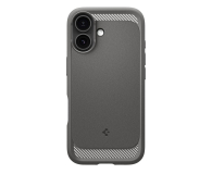 SPIGEN Rugged Armor Mag Magsafe do Iphone 17 Grey 8800283315004 - 1359857 - zdjęcie 2